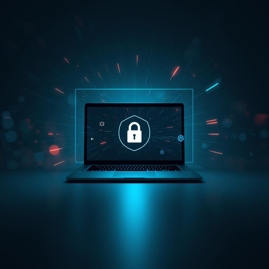 So richten Sie ein VPN für das Online-Glücksspiel ein